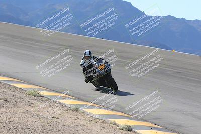 media/Dec-15-2023-Apex Assassins (Fri) [[91f19fb1c7]]/Trackday 1/Session 2 (Bowl)/